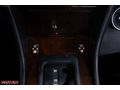 CİVAN 1996 MERCEDES E200 CABRİO-SPORTLİNE-ELK-TENTE-ISITMA-MAUN