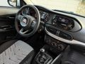 -130.000KM'DE 2020 FİAT EGEA 1.3 MULTİJET START-STOPLU EMSALSİZ