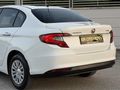 -130.000KM'DE 2020 FİAT EGEA 1.3 MULTİJET START-STOPLU EMSALSİZ