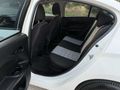 -130.000KM'DE 2020 FİAT EGEA 1.3 MULTİJET START-STOPLU EMSALSİZ