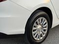 -130.000KM'DE 2020 FİAT EGEA 1.3 MULTİJET START-STOPLU EMSALSİZ
