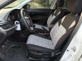 -130.000KM'DE 2020 FİAT EGEA 1.3 MULTİJET START-STOPLU EMSALSİZ