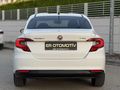 -130.000KM'DE 2020 FİAT EGEA 1.3 MULTİJET START-STOPLU EMSALSİZ