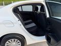 -130.000KM'DE 2020 FİAT EGEA 1.3 MULTİJET START-STOPLU EMSALSİZ