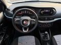 -130.000KM'DE 2020 FİAT EGEA 1.3 MULTİJET START-STOPLU EMSALSİZ