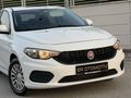 -130.000KM'DE 2020 FİAT EGEA 1.3 MULTİJET START-STOPLU EMSALSİZ