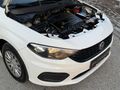 -130.000KM'DE 2020 FİAT EGEA 1.3 MULTİJET START-STOPLU EMSALSİZ