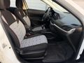 -130.000KM'DE 2020 FİAT EGEA 1.3 MULTİJET START-STOPLU EMSALSİZ