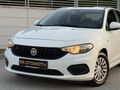 -130.000KM'DE 2020 FİAT EGEA 1.3 MULTİJET START-STOPLU EMSALSİZ