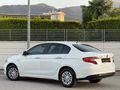 -130.000KM'DE 2020 FİAT EGEA 1.3 MULTİJET START-STOPLU EMSALSİZ