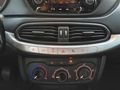 -130.000KM'DE 2020 FİAT EGEA 1.3 MULTİJET START-STOPLU EMSALSİZ