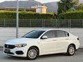 -130.000KM'DE 2020 FİAT EGEA 1.3 MULTİJET START-STOPLU EMSALSİZ