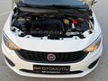 -130.000KM'DE 2020 FİAT EGEA 1.3 MULTİJET START-STOPLU EMSALSİZ