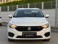 -130.000KM'DE 2020 FİAT EGEA 1.3 MULTİJET START-STOPLU EMSALSİZ