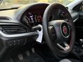 -130.000KM'DE 2020 FİAT EGEA 1.3 MULTİJET START-STOPLU EMSALSİZ