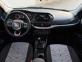 -130.000KM'DE 2020 FİAT EGEA 1.3 MULTİJET START-STOPLU EMSALSİZ