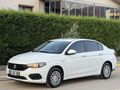 -130.000KM'DE 2020 FİAT EGEA 1.3 MULTİJET START-STOPLU EMSALSİZ