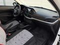-130.000KM'DE 2020 FİAT EGEA 1.3 MULTİJET START-STOPLU EMSALSİZ