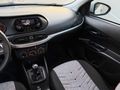 -130.000KM'DE 2020 FİAT EGEA 1.3 MULTİJET START-STOPLU EMSALSİZ