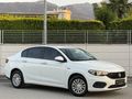 -130.000KM'DE 2020 FİAT EGEA 1.3 MULTİJET START-STOPLU EMSALSİZ