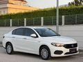 -130.000KM'DE 2020 FİAT EGEA 1.3 MULTİJET START-STOPLU EMSALSİZ