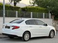 -130.000KM'DE 2020 FİAT EGEA 1.3 MULTİJET START-STOPLU EMSALSİZ