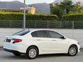 -130.000KM'DE 2020 FİAT EGEA 1.3 MULTİJET START-STOPLU EMSALSİZ