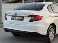 -130.000KM'DE 2020 FİAT EGEA 1.3 MULTİJET START-STOPLU EMSALSİZ