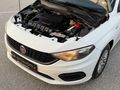 -130.000KM'DE 2020 FİAT EGEA 1.3 MULTİJET START-STOPLU EMSALSİZ