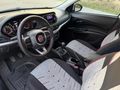 -130.000KM'DE 2020 FİAT EGEA 1.3 MULTİJET START-STOPLU EMSALSİZ