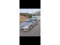 Memurdan Toyota Corolla