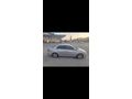 Memurdan Toyota Corolla