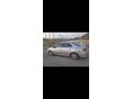 Memurdan Toyota Corolla
