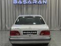 BAŞARAN'DAN SINIF MERCEDES E200 ELEGANCE 250.000 PEŞİNATLA