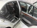 BAŞARAN'DAN SINIF MERCEDES E200 ELEGANCE 250.000 PEŞİNATLA