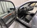 BAŞARAN'DAN SINIF MERCEDES E200 ELEGANCE 250.000 PEŞİNATLA