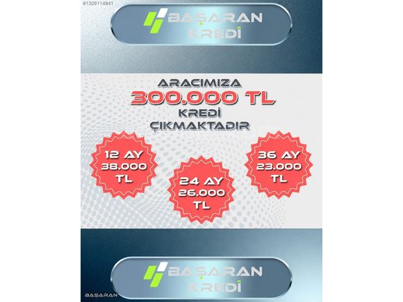 BAŞARAN'DAN SINIF MERCEDES E200 ELEGANCE 250.000 PEŞİNATLA