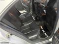 BAŞARAN'DAN SINIF MERCEDES E200 ELEGANCE 250.000 PEŞİNATLA