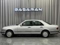 BAŞARAN'DAN SINIF MERCEDES E200 ELEGANCE 250.000 PEŞİNATLA