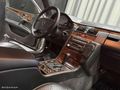 BAŞARAN'DAN SINIF MERCEDES E200 ELEGANCE 250.000 PEŞİNATLA