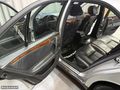 BAŞARAN'DAN SINIF MERCEDES E200 ELEGANCE 250.000 PEŞİNATLA