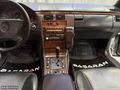 BAŞARAN'DAN SINIF MERCEDES E200 ELEGANCE 250.000 PEŞİNATLA