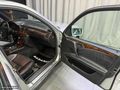 BAŞARAN'DAN SINIF MERCEDES E200 ELEGANCE 250.000 PEŞİNATLA