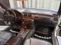 BAŞARAN'DAN SINIF MERCEDES E200 ELEGANCE 250.000 PEŞİNATLA
