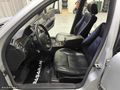 BAŞARAN'DAN SINIF MERCEDES E200 ELEGANCE 250.000 PEŞİNATLA