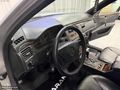 BAŞARAN'DAN SINIF MERCEDES E200 ELEGANCE 250.000 PEŞİNATLA