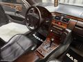 BAŞARAN'DAN SINIF MERCEDES E200 ELEGANCE 250.000 PEŞİNATLA