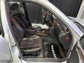 BAŞARAN'DAN SINIF MERCEDES E200 ELEGANCE 250.000 PEŞİNATLA
