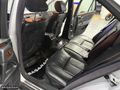 BAŞARAN'DAN SINIF MERCEDES E200 ELEGANCE 250.000 PEŞİNATLA
