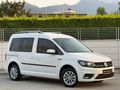 OTOMOBİL RUHSATLI 2015 CADDY 2.0TDİ BLUEMOTİON DEĞİŞENSİZ İLK EL